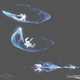 Image for article titled The Art Of Ori and the Will of the Wisps